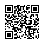 224MKP275KB QRCode