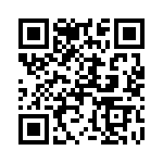 224MSR630K QRCode