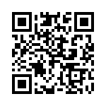 224PR13-NC032 QRCode