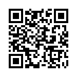 224PSB252K4J QRCode