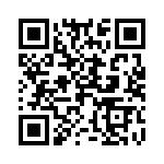 225-0096-000 QRCode