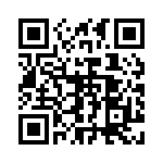 2250045-1 QRCode