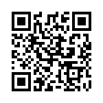 2250067-5 QRCode