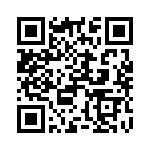 225014-2 QRCode