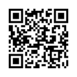 225014-3 QRCode