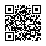 225064-2 QRCode