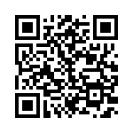 225092-1 QRCode