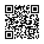 225361-2 QRCode