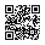 225392-2 QRCode