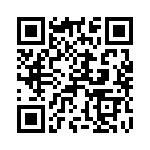 225398-3 QRCode