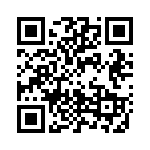 225532-9 QRCode