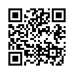 225551-1 QRCode