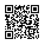 225555-6 QRCode