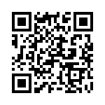 225555-7 QRCode