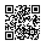 2256-02K QRCode