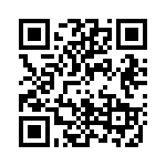 2256-05L QRCode