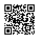 2256-06J QRCode