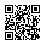 2256-11L QRCode