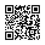 2256-12J QRCode