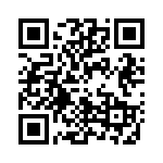 2256-16K QRCode