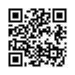 2256-18K QRCode