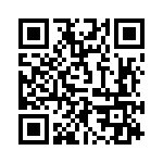 2256-221L QRCode