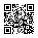 2256-22J QRCode