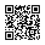 2256-23J QRCode