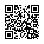 2256-24K QRCode