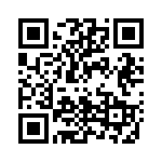 2256-25J QRCode