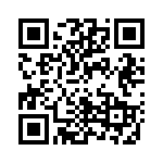 2256-31L QRCode