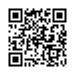 2256-34J QRCode