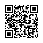 2256-35L QRCode