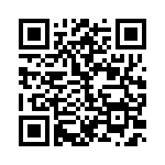 2256-36L QRCode