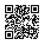 2256-391K QRCode