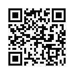 2256-39K QRCode