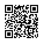 2256-43J QRCode