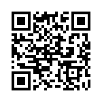 2256-46L QRCode