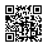 2256-52J QRCode