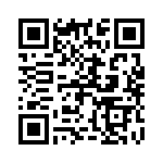 2256-53K QRCode