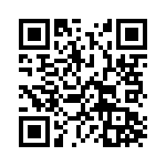 2256-53L QRCode