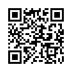 225687-2 QRCode