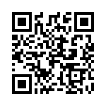 2256R-02J QRCode