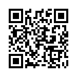 2256R-02K QRCode