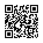 2256R-14J QRCode