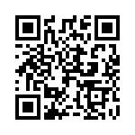 2256R-16K QRCode