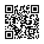 2256R-18J QRCode