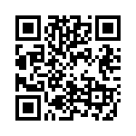 2256R-21J QRCode