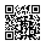 2256R-25K QRCode