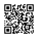 2256R-31L QRCode